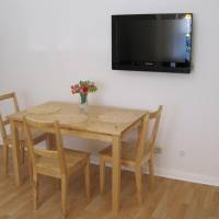 Apartment - Ostseetraum