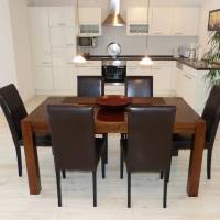 Two-Bedroom Apartment with Terrace 3