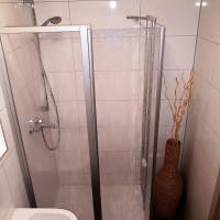 Room #146798902