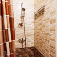 Small Single Room