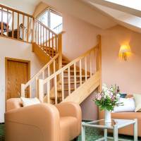 Duplex Suite