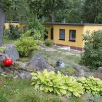 Bungalow