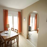 Comfort Double Room - Upper Floor
