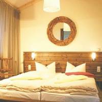 Boathouse Apartment