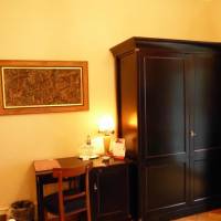 Superior Room (Suma)