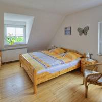 Apartment PINOT with two bedrooms