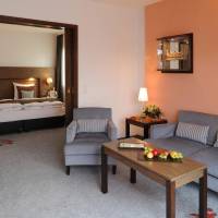 Grand Suite