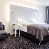 Apartment 80 square meters