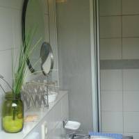 Apartment (2-4 Adults)