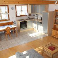 Best Comfort Apartment (4 Adults) 