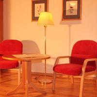 Apartment Schwarzwald