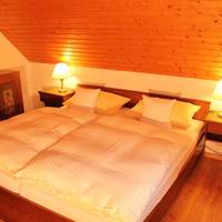 Apartment Feldberg