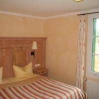 Comfort Single Room