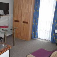 Apartment No  3