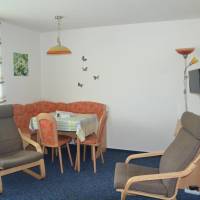 Apartment No 4