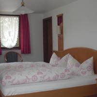 Comfort Double Room with Balcony