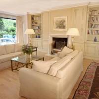 Comfort Apartment (4 Adults) 