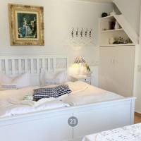 Apartment 23 (2 Adults)