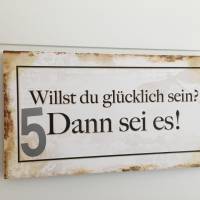 Double Room - B5