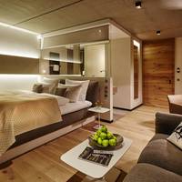 Junior Loft