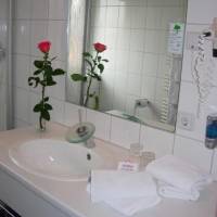 Classic Single Room