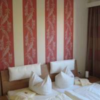 Double Room Comfort