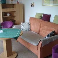 Standard Apartment 1