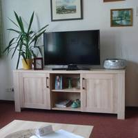 Standard Apartment 2