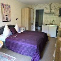 Standard Apartment 3