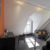 Maisonette