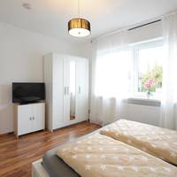 Apartment 3