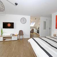 Apartment 2