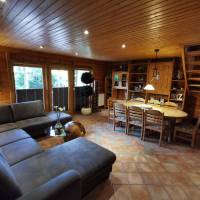 Holiday Home (WHH)