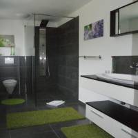 Apartment BachBlick 4