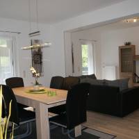 Apartment BachBlick 3