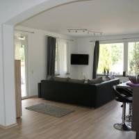 Apartment TalBlick 1