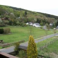 Apartment TalBlick 4