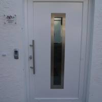 Apartment AmBach 2
