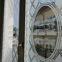 Apartment Ambiente Historical Villa