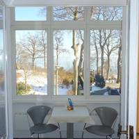 Family Room (2 Adults + 2 Children)