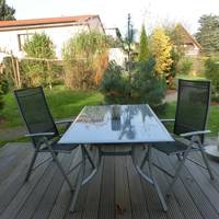 1-Bedroom Apartment (2 adults)