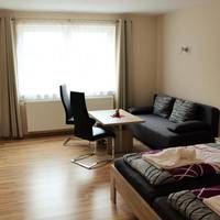 Standard  Double Room
