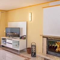 Apartment Barcelona