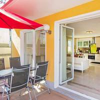 Apartment Granada