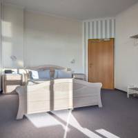 Standard Double Room 1