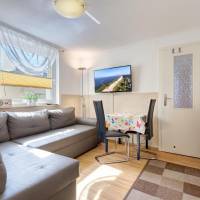 Apartment - Ground Floor 2