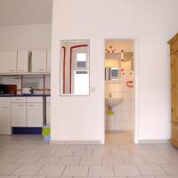 One-Bedroom Apartment - 02