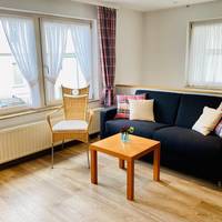 One-Bedroom Apartment D 7
