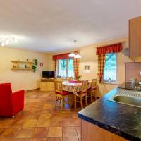 Two-Bedroom Apartment 3