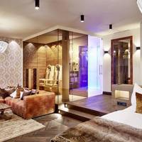 Suite Fabulous